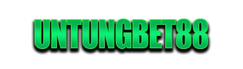 Logo UNTUNGBET88